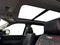 2023 Toyota Tundra Hybrid TRD Pro