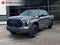 2023 Toyota Tundra Hybrid TRD Pro