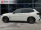 2023 BMW X3 M40i
