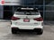 2023 BMW X3 M40i