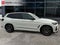 2023 BMW X3 M40i