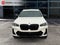 2023 BMW X3 M40i