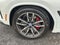 2023 BMW X3 M40i
