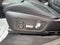 2023 BMW X3 M40i