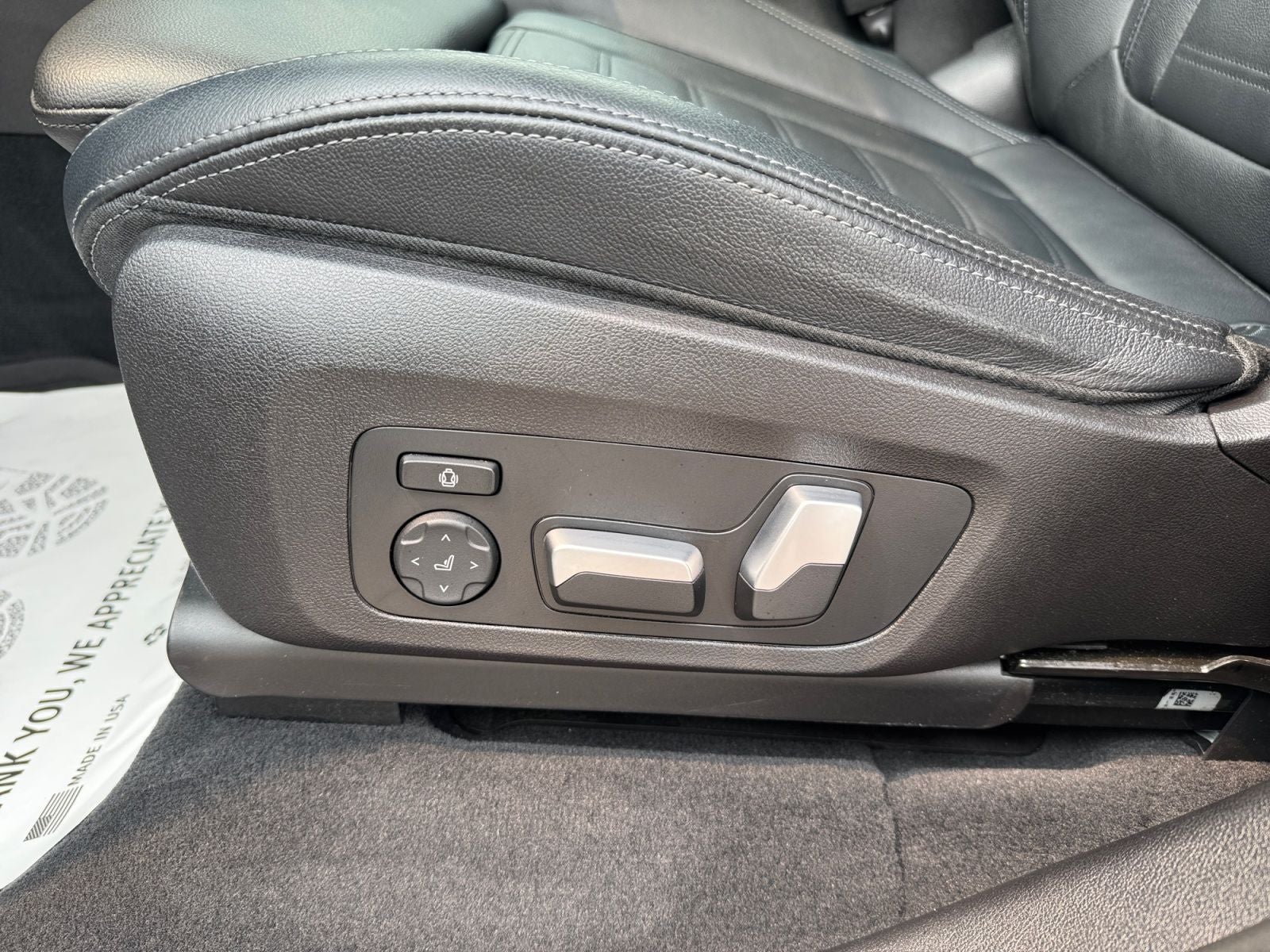 2023 BMW X3 M40i
