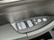 2023 BMW X3 M40i