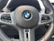 2023 BMW X3 M40i
