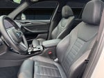 2023 BMW X3 M40i