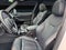 2023 BMW X3 M40i