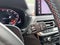 2023 BMW X3 M40i