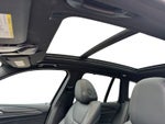 2023 BMW X3 M40i