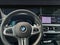 2023 BMW X3 M40i