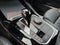 2023 BMW X3 M40i