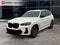 2023 BMW X3 M40i