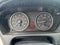2012 BMW X5 xDrive50i