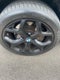 2012 BMW X5 xDrive50i