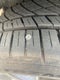 2012 BMW X5 xDrive50i