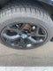 2012 BMW X5 xDrive50i