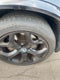 2012 BMW X5 xDrive50i