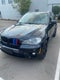 2012 BMW X5 xDrive50i