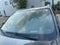 2012 BMW X5 xDrive50i