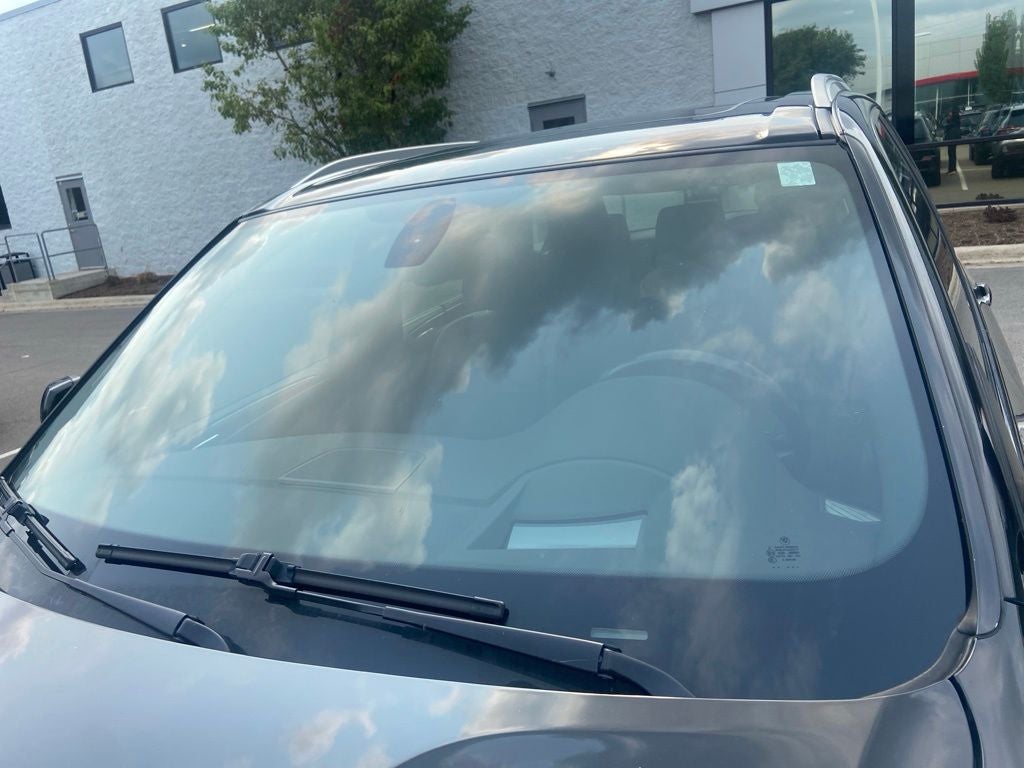 2012 BMW X5 xDrive50i