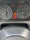 2012 BMW X5 xDrive50i