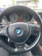 2012 BMW X5 xDrive50i