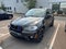2012 BMW X5 xDrive50i
