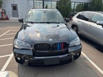 2012 BMW X5 xDrive50i