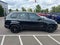 2012 BMW X5 xDrive50i