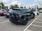 2012 BMW X5 xDrive50i