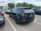 2012 BMW X5 xDrive50i