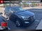 2013 Hyundai Santa Fe Sport 2.0L Turbo