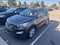 2013 Hyundai Santa Fe Sport 2.0L Turbo