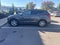 2013 Hyundai Santa Fe Sport 2.0L Turbo