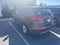 2013 Hyundai Santa Fe Sport 2.0L Turbo