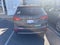 2013 Hyundai Santa Fe Sport 2.0L Turbo