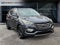 2018 Hyundai Santa Fe Sport 2.4 Base