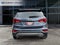 2018 Hyundai Santa Fe Sport 2.4 Base