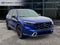 2023 Honda CR-V Hybrid Sport Touring *LIFETIME POWERTRAIN*