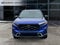 2023 Honda CR-V Hybrid Sport Touring *LIFETIME POWERTRAIN*