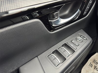 2023 Honda CR-V Hybrid Sport Touring *LIFETIME POWERTRAIN*