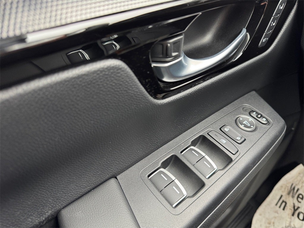 2023 Honda CR-V Hybrid Sport Touring *LIFETIME POWERTRAIN*