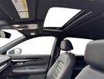 2023 Honda CR-V Hybrid Sport Touring *LIFETIME POWERTRAIN*