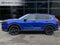 2023 Honda CR-V Hybrid Sport Touring *LIFETIME POWERTRAIN*