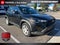 2023 Toyota Corolla Cross L