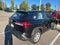 2023 Toyota Corolla Cross L