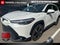 2023 Toyota Corolla Cross Hybrid XSE