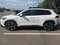 2023 Toyota Corolla Cross Hybrid XSE